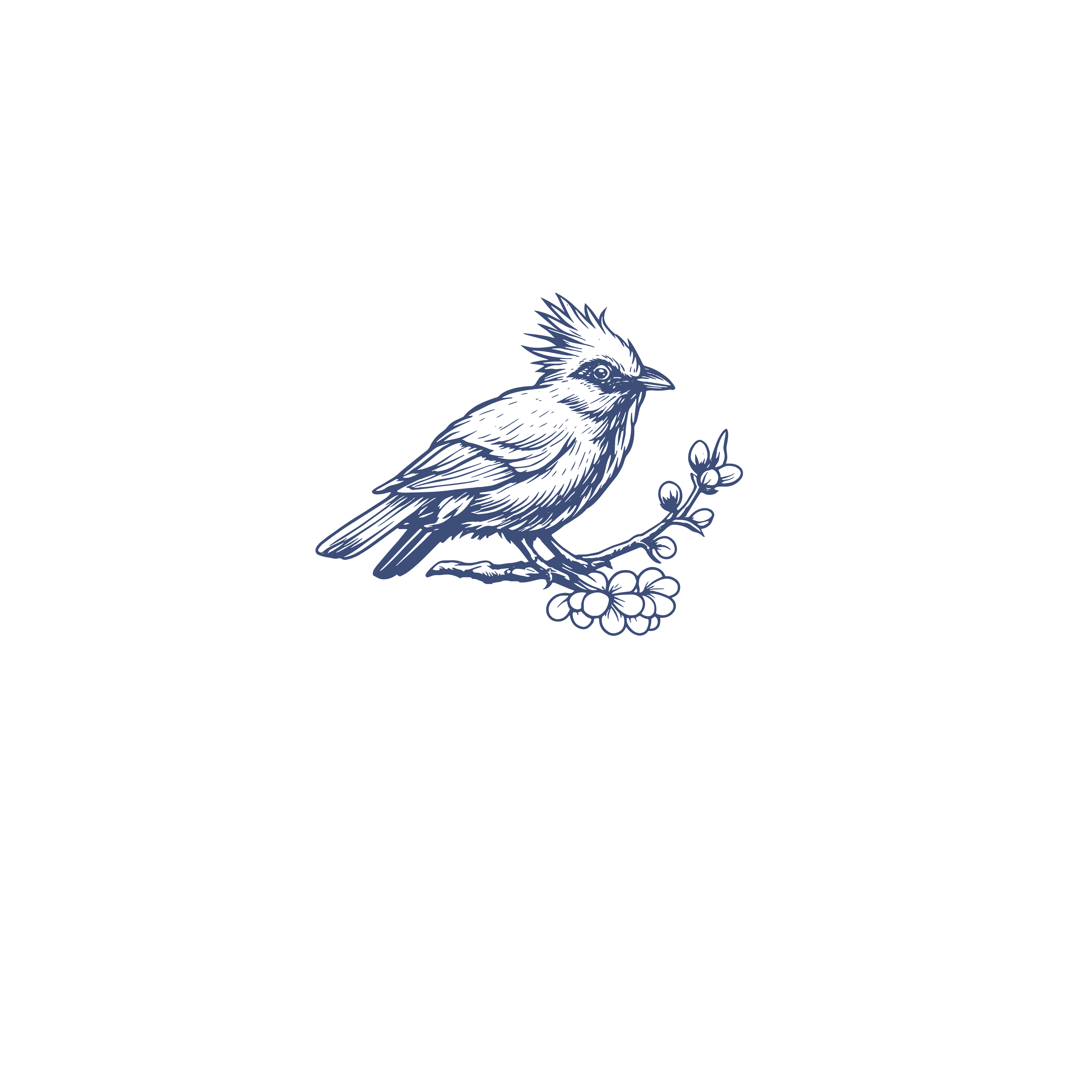 Cuisine by Genki logo