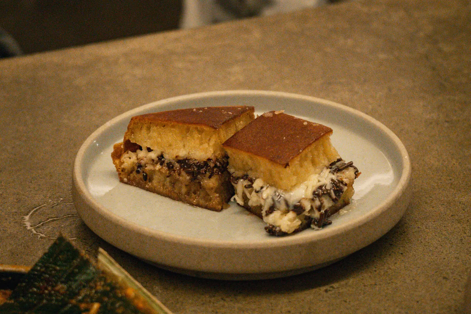 Penyetan by Akira Takaki image 5